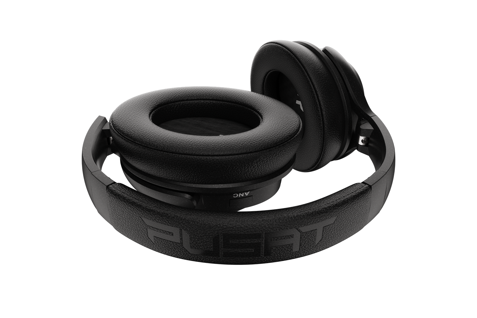 Pusat Wave ANC Bluetooth Headset 23149
